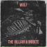 The Villain, MoBite