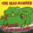 The Dead Milkmen