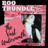 Boo Trundle