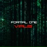 Formal One