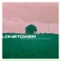 LONETOWER