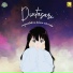 Dwitasari