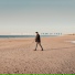 David Enhco, Thomas Enhco, Quatuor Voce