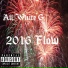 All White G