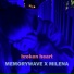 MEMORYWAVE, MILENA