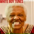 Barbara Morrison