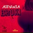 AIDONIA
