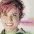 Cris Delanno