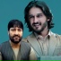 Feroz Kondozi feat. Sharafat Parwani