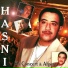 Cheb Hasni