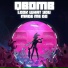 Qbomb