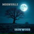 Moonvale
