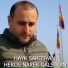 Hayk Sargsyan
