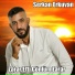 Serkan Erkuvan