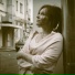 Екатерина Бачурина