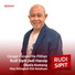 Rudi Sipit
