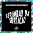 Dj B1 da ZO, MC Double Ice, Mc B1 da ZO, DJ VDC