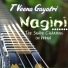 T Veena Gayatri