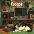 Purrrgrooves