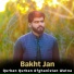 Bakht Jan