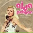 Ajda Pekkan