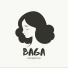 Baga