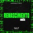 MC BM OFICIAL, DJ JHS 011, G7 MUSIC BR