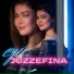 JUZZEFINA
