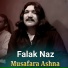 Falak Naz