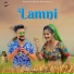 Anju Naseeb Ahlawat