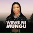 Janet Otieno
