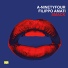 A-Ninetyfour, Filippo Amati