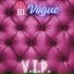 To Be Vogue