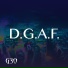 g30