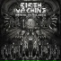 Birth Machine