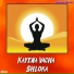 Bheema Shankar