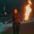 LITHIUM