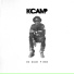 K CAMP feat. 2 Chainz