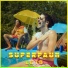 Superpaun