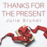 Julie Brunet