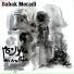 Babak Moradi