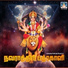 Jeyasri