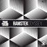 Ramstek