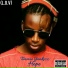 Timmie Yankizz