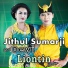 Jithul Sumarji feat. Dewi