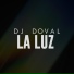 Dj doval