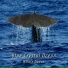 Blue Crystal Ocean