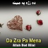Allah Dad Hilal