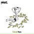 Märvel