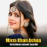 Mirza Khan Ashna
